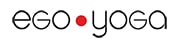 EGOyoga logo