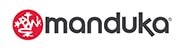 manduka logo