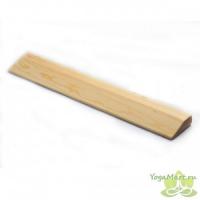Планка деревянная шлифованная из сосны