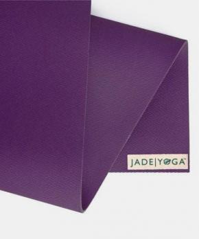 Коврик для йоги Jade Voyager 1.6 мм