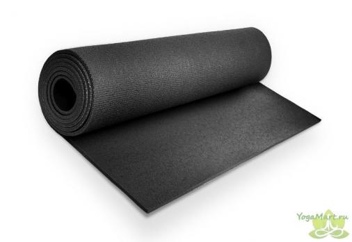 Коврик для йоги Кайлаш Yin-Yang Studio 175х60 см (3 мм)