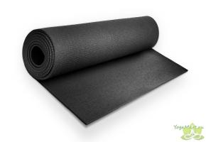 Коврик для йоги Yin-Yang Studio 183х80 см (4,5 мм)