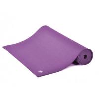 Коврик для йоги Comfort PRO 200х60 см (6,5 мм)_3