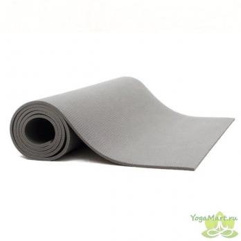 Коврик для йоги Comfort PRO 200х60 см (6,5 мм)