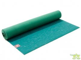 Коврик для йоги Manduka EKO Lite Mat Thrive 180х60 см (3 мм)_2
