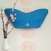 Подушка для медитации Yogamatic
