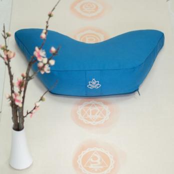 Подушка для медитации Yogamatic