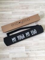 Коврик для йоги из пробки EGOYoga Namaste_3