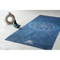 Travel коврик для йоги Zodiac Yogamatic_1