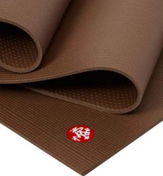 Коврик для йоги Manduka PRO Mat 6мм Limited Edition