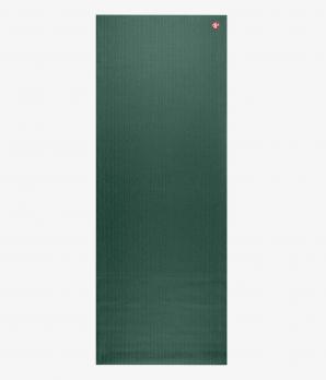 Коврик для йоги Manduka PRO Travel Mat 2,5мм