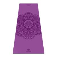 Коврик для йоги Mandala Yogamatic