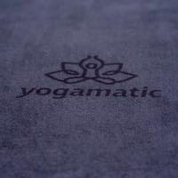 Удлинённый коврик для йоги Shiva Yogamatic_3