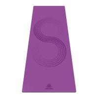 Коврик для йоги Infinity Yogamatic_2