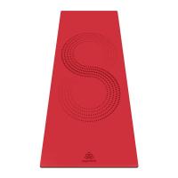 Коврик для йоги Infinity Yogamatic_3