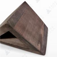 Треугольник деревянный Айенгара_2