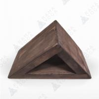 Треугольник деревянный Айенгара_1