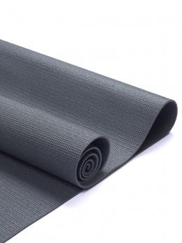 Многофункциональный коврик для йоги и фитнеса Atemi 3мм