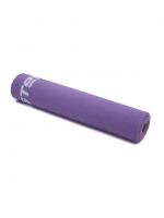 Многофункциональный коврик для йоги и фитнеса Atemi (ПВХ 6мм)_3